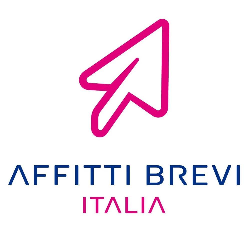 Appartamento Beatrice - Affitti Brevi Italia Siena Exteriör bild